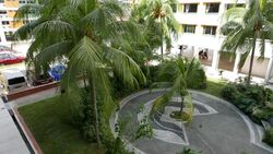 Blk 311 Yishun Ring Road (Yishun), HDB 4 Rooms #570446141